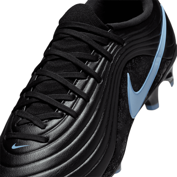 Nike tiempo maestro academy fg/mg