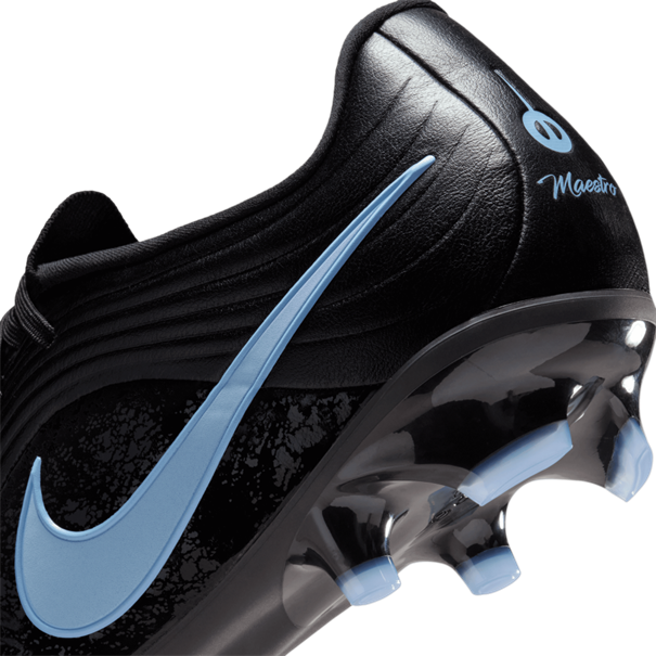 Nike tiempo maestro academy fg/mg