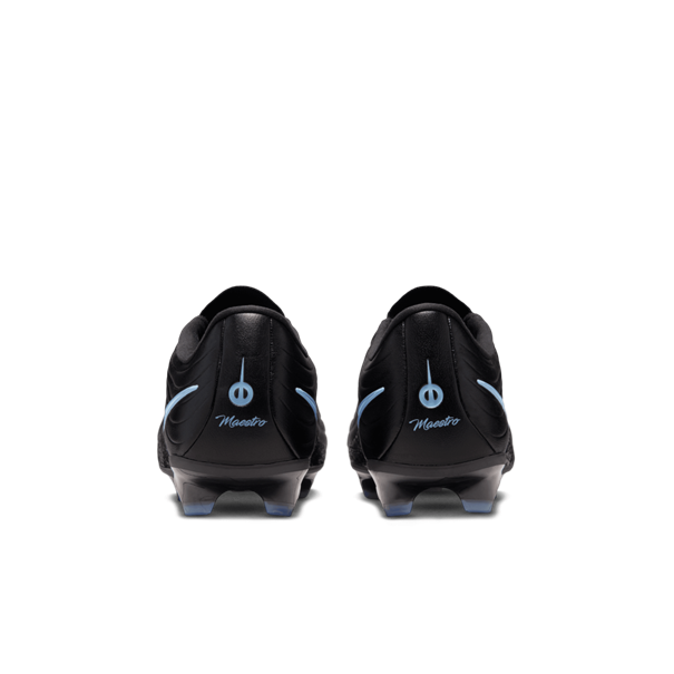Nike tiempo maestro academy fg/mg