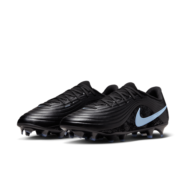Nike tiempo maestro academy fg/mg