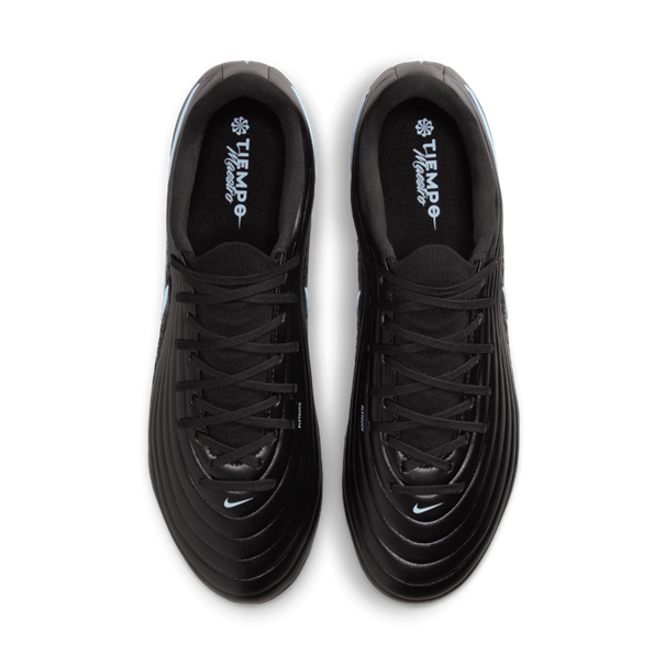 Nike tiempo maestro academy fg/mg