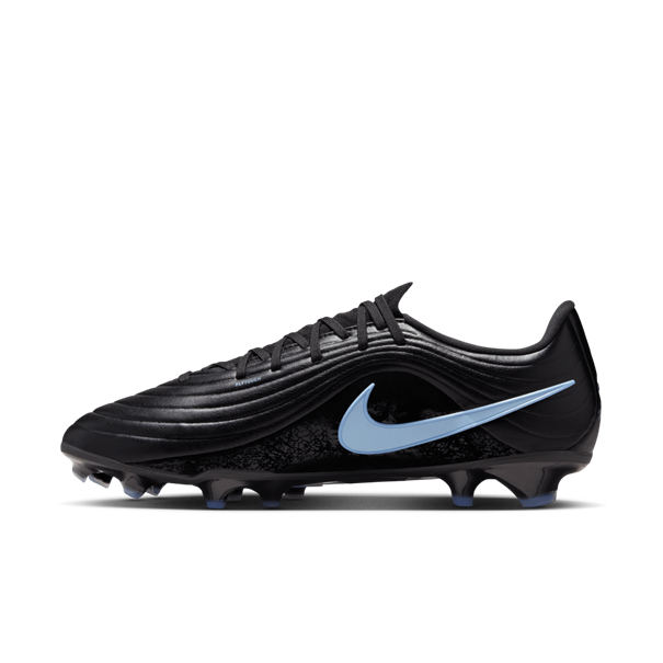 Nike tiempo maestro academy fg/mg