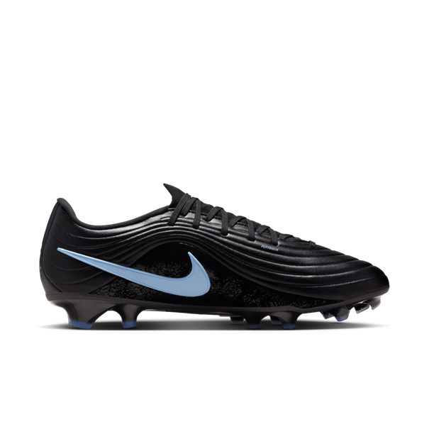 Nike tiempo maestro academy fg/mg