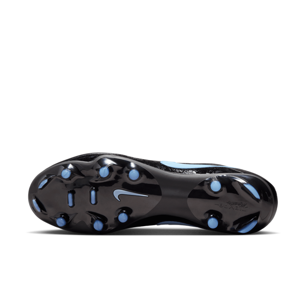 Nike tiempo maestro academy fg/mg