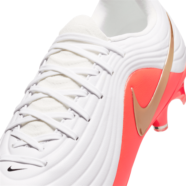 Nike tiempo maestro academy fg/mg