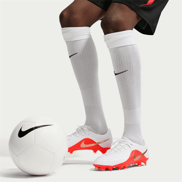 Nike tiempo maestro academy fg/mg
