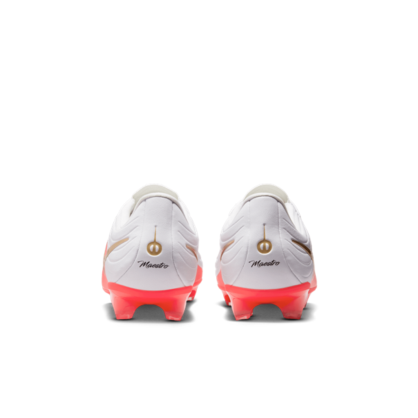 Nike tiempo maestro academy fg/mg