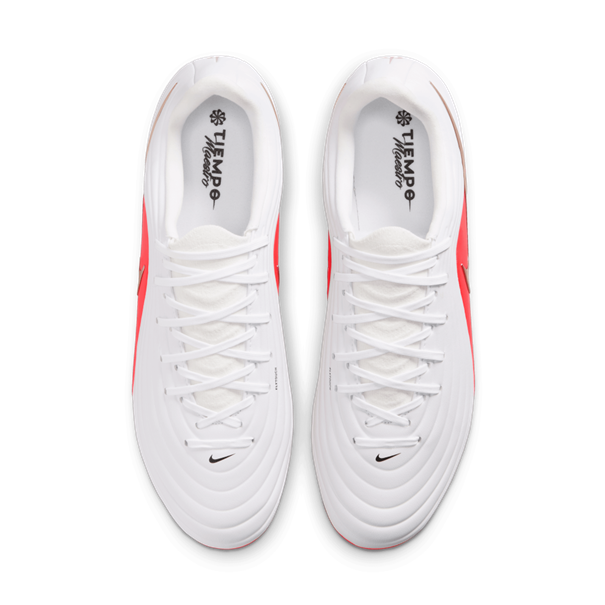 Nike tiempo maestro academy fg/mg