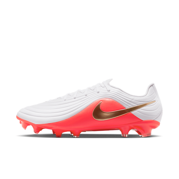 Nike tiempo maestro academy fg/mg