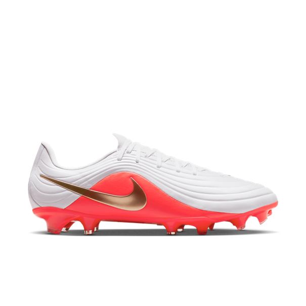 Nike tiempo maestro academy fg/mg