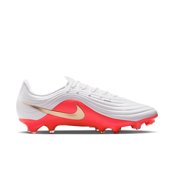 Nike tiempo maestro academy fg/mg