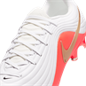 Nike tiempo maestro academy fg/mg