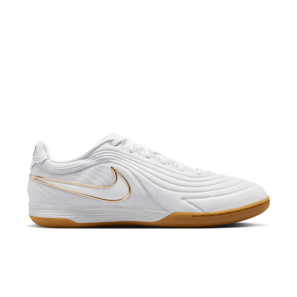 Nike tiempo reactgato ic