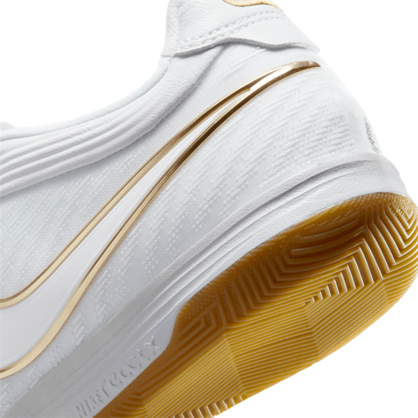 Nike tiempo reactgato ic