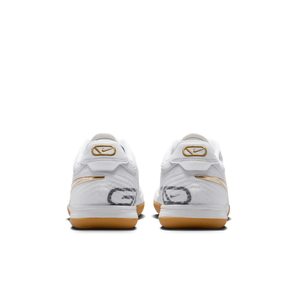 Nike tiempo reactgato ic