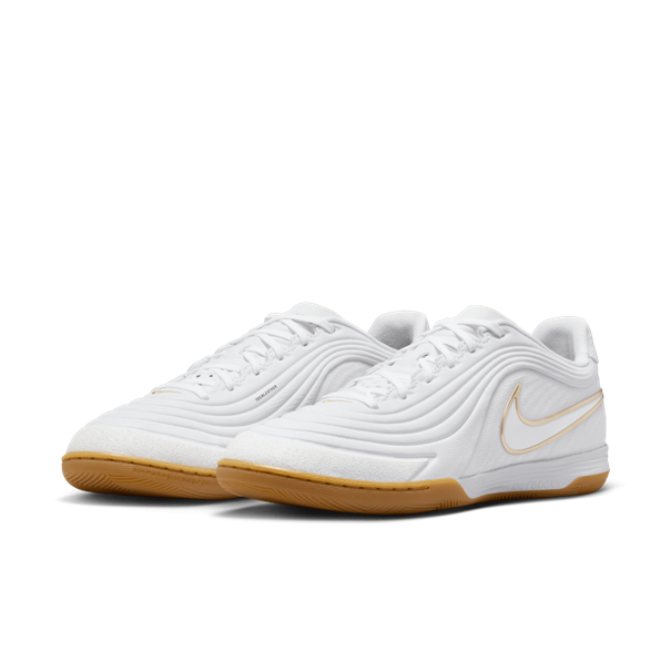Nike tiempo reactgato ic