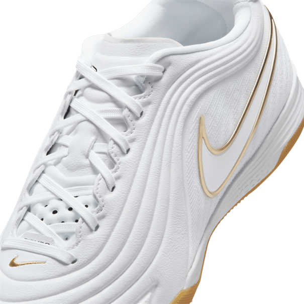 Nike tiempo reactgato ic