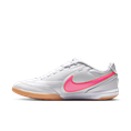 Nike tiempo streetgato prm t