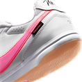 Nike tiempo streetgato prm t