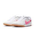 Nike tiempo streetgato prm t