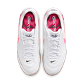 Nike tiempo streetgato prm t