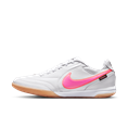 Nike tiempo streetgato prm t