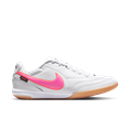 Nike tiempo streetgato prm t