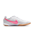 Nike tiempo streetgato prm t