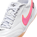Nike tiempo streetgato prm t