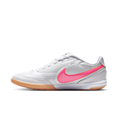 Nike tiempo streetgato prm t