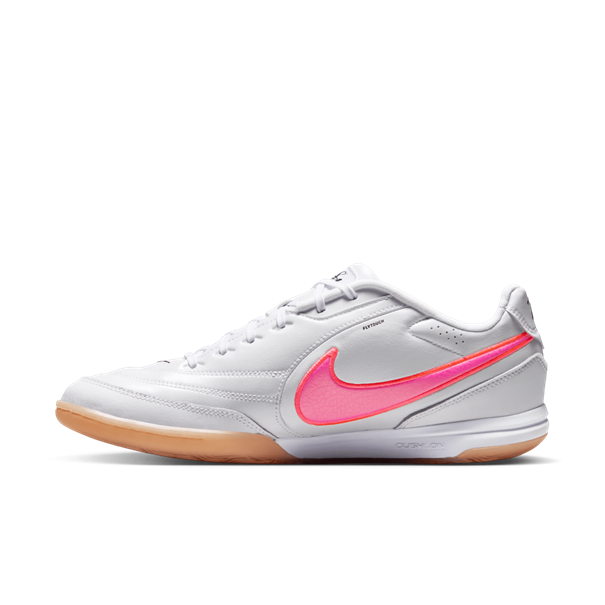 Nike tiempo streetgato prm t
