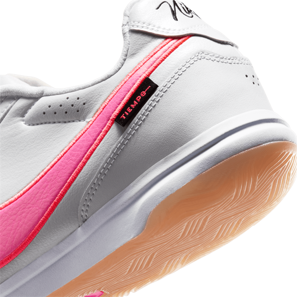Nike tiempo streetgato prm t