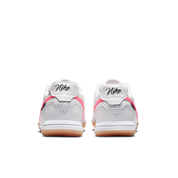 Nike tiempo streetgato prm t