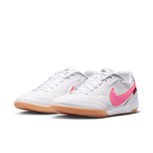 Nike tiempo streetgato prm t