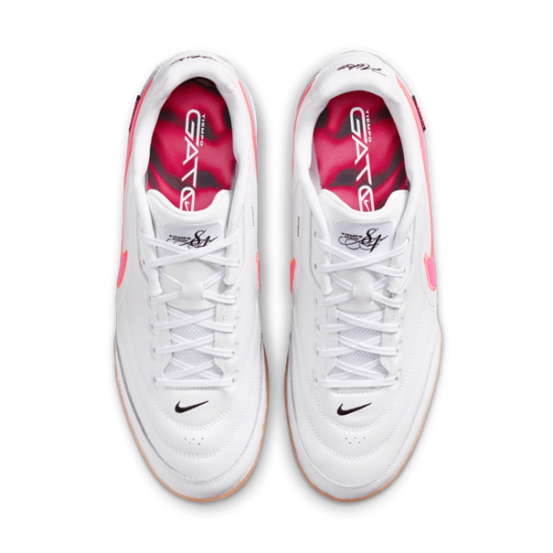 Nike tiempo streetgato prm t