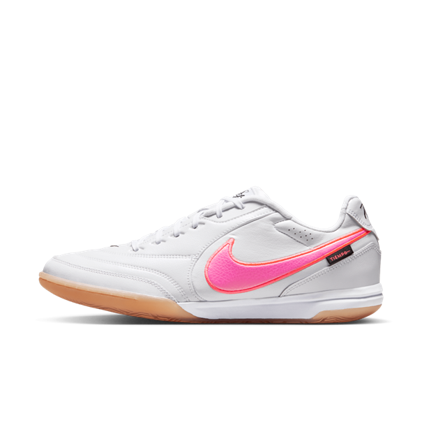 Nike tiempo streetgato prm t