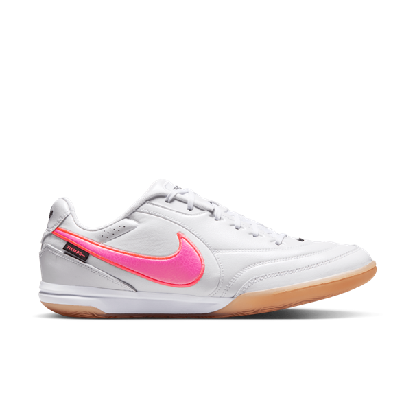 Nike tiempo streetgato prm t