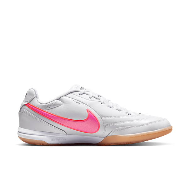 Nike tiempo streetgato prm t
