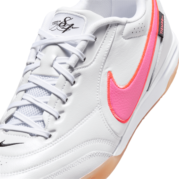 Nike tiempo streetgato prm t