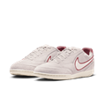 Nike tiempo streetgato prm