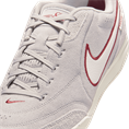 Nike tiempo streetgato prm