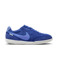 Nike tiempo streetgato prm