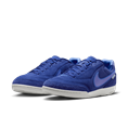 Nike tiempo streetgato prm