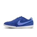 Nike tiempo streetgato prm