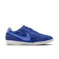Nike tiempo streetgato prm