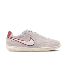 Nike tiempo streetgato prm