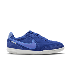 Nike tiempo streetgato prm
