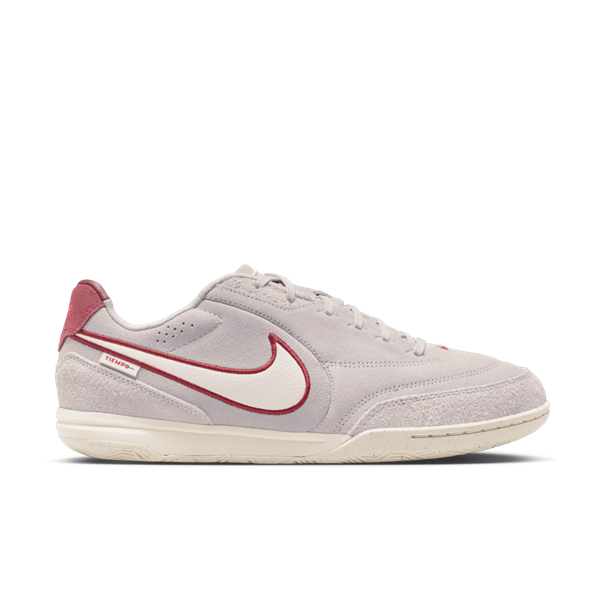 Nike tiempo streetgato prm