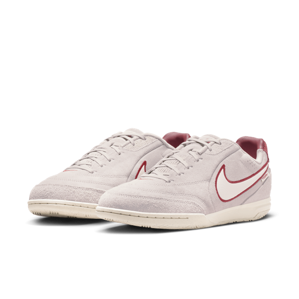 Nike tiempo streetgato prm