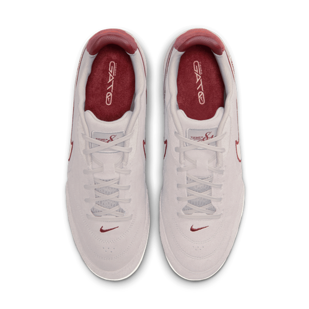 Nike tiempo streetgato prm